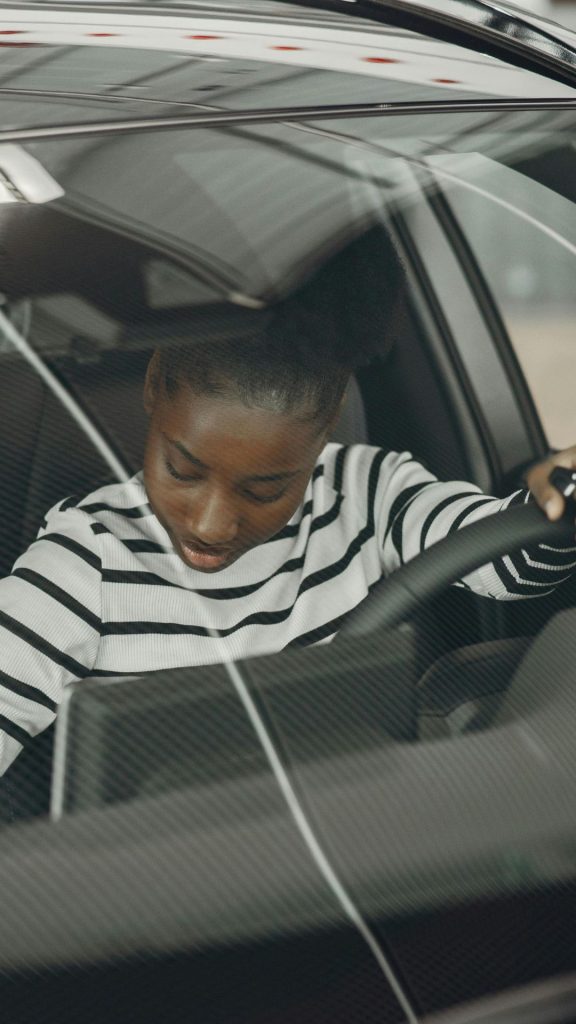 Learner Driver Insurance