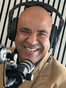 Driving Instructor Maidenhead