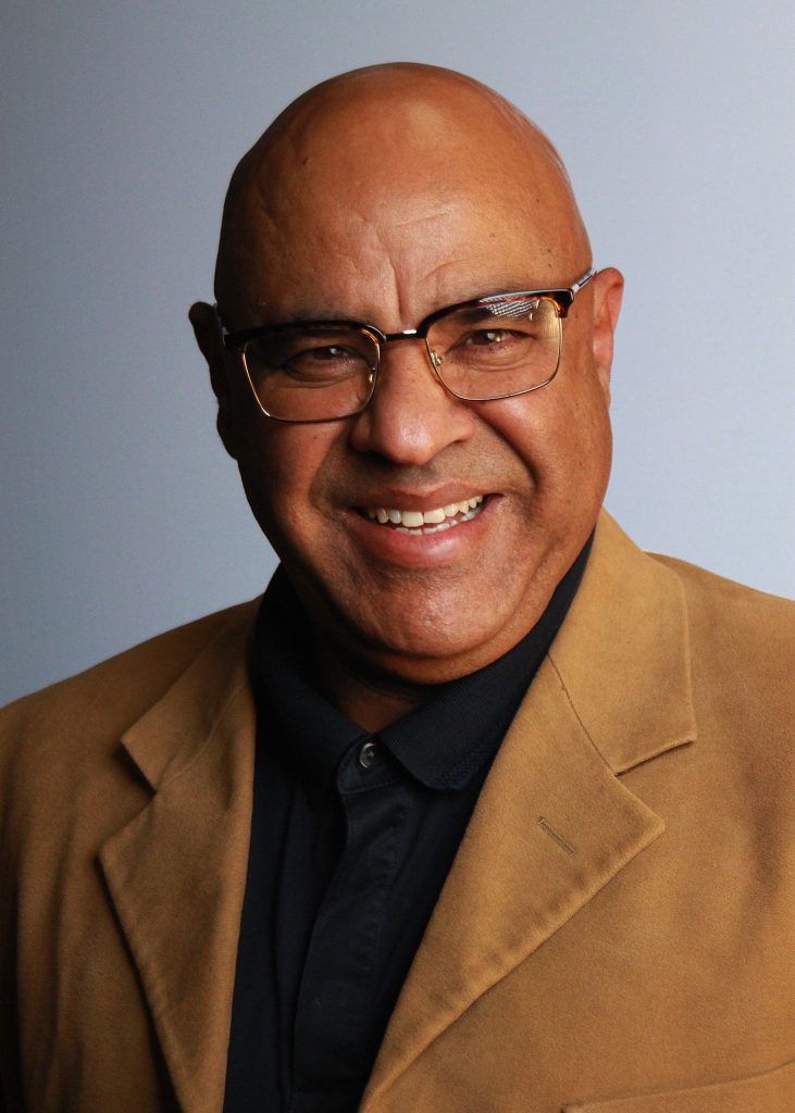 Driving Instructor Maidenhead